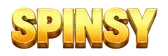 spinsy-casino-espana.com